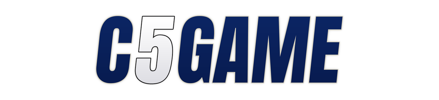 c5game
